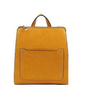 Laptop Backpack for Women Fashion Travel Bags